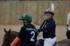 Oxford Polo 2022_12_18 0119